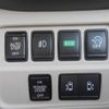 nissan serena 2016 -NISSAN--Serena GC27--004357---NISSAN--Serena GC27--004357- image 9