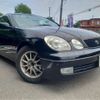 toyota aristo 1997 CFJ1566863 image 1