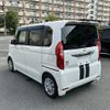 honda n-box 2018 -HONDA--N BOX JF3--1084274---HONDA--N BOX JF3--1084274- image 27