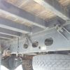 isuzu forward 2019 -ISUZU--Forward 2RG-FSR90S2--FSR90-7010202---ISUZU--Forward 2RG-FSR90S2--FSR90-7010202- image 10