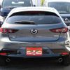 mazda mazda3 2019 -MAZDA--MAZDA3 BP8P--102354---MAZDA--MAZDA3 BP8P--102354- image 15