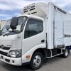 hino dutro 2018 -HINO--Hino Dutoro TPG-XZC605M--XZC605-0021800---HINO--Hino Dutoro TPG-XZC605M--XZC605-0021800- image 1