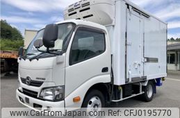 hino dutro 2018 -HINO--Hino Dutoro TPG-XZC605M--XZC605-0021800---HINO--Hino Dutoro TPG-XZC605M--XZC605-0021800-