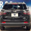 jeep compass 2019 -CHRYSLER--Jeep Compass ABA-M624--MCANJPBB3KFA50934---CHRYSLER--Jeep Compass ABA-M624--MCANJPBB3KFA50934- image 17