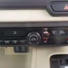 honda n-box 2019 -HONDA 【野田 580】--N BOX DBA-JF4--JF4-1038141---HONDA 【野田 580】--N BOX DBA-JF4--JF4-1038141- image 29