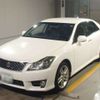 toyota crown 2010 -TOYOTA 【香川 300ﾙ4908】--Crown DBA-GRS200--GRS200-0050175---TOYOTA 【香川 300ﾙ4908】--Crown DBA-GRS200--GRS200-0050175- image 1