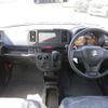 suzuki alto 2024 -SUZUKI 【市原 580ｳ644】--Alto HA37S--167223---SUZUKI 【市原 580ｳ644】--Alto HA37S--167223- image 27