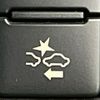 toyota voxy 2018 CFJ1821497 image 7