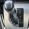 toyota harrier 2017 -TOYOTA--Harrier DAA-AVU65W--AVU65-0052083---TOYOTA--Harrier DAA-AVU65W--AVU65-0052083- image 14