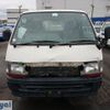 toyota hiace-van 2000 Royal_trading_21578T image 7