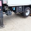 mitsubishi-fuso canter 2014 -MITSUBISHI--Canter TKG-FEA50--FEA50-531827---MITSUBISHI--Canter TKG-FEA50--FEA50-531827- image 18