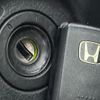 honda elysion 2007 CFJ1816675 image 7