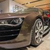 audi r8 2012 CFJ8301953 image 17