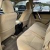 toyota land-cruiser-prado 2015 -TOYOTA--Land Cruiser Prado LDA-GDJ150W--GDJ150-0004255---TOYOTA--Land Cruiser Prado LDA-GDJ150W--GDJ150-0004255- image 18