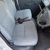 daihatsu hijet-van 2016 -DAIHATSU 【名変中 】--Hijet Van S321V--0302074---DAIHATSU 【名変中 】--Hijet Van S321V--0302074- image 17