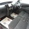 daihatsu tanto 2010 CFJ1681911 image 19