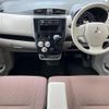 mitsubishi ek-wagon 2019 CFJ1662329 image 16