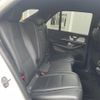 mercedes-benz gle-class 2020 CFJ1590820 image 10