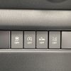 suzuki swift 2017 -SUZUKI--Swift DAA-ZD53S--ZD53S-102154---SUZUKI--Swift DAA-ZD53S--ZD53S-102154- image 24