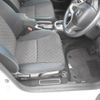 honda fit 2014 -HONDA--Fit GK3--GK3-1053522---HONDA--Fit GK3--GK3-1053522- image 5