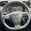 toyota wish 2010 -TOYOTA--Wish DBA-ZGE25G--ZGE25-0006311---TOYOTA--Wish DBA-ZGE25G--ZGE25-0006311- image 14