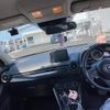 mazda demio 2015 -MAZDA--Demio DBA-DJ3FS--DJ3FS-126442---MAZDA--Demio DBA-DJ3FS--DJ3FS-126442- image 13