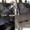 nissan serena 2013 -NISSAN--Serena DBA-C26--C26-065346---NISSAN--Serena DBA-C26--C26-065346- image 7