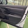 honda cr-v 2022 quick_quick_RT5_RT5-1301598 image 17