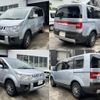 mitsubishi delica-d5 2013 quick_quick_DBA-CV2W_CV2W-0900178 image 9