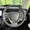 honda stepwagon-spada 2019 quick_quick_RP5_RP5-1091774 image 12