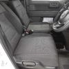 honda n-van 2019 CFJ1748403 image 13