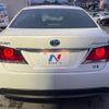 toyota crown 2014 -TOYOTA--Crown DAA-AWS210--AWS210-6067874---TOYOTA--Crown DAA-AWS210--AWS210-6067874- image 15