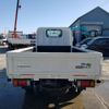 isuzu elf-truck 2013 -ISUZU--Elf TKG-NHS85A--NHS85-7006508---ISUZU--Elf TKG-NHS85A--NHS85-7006508- image 7