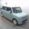 suzuki alto-lapin 2012 quick_quick_DBA-HE22S_HE22S-223311 image 5