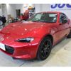 mazda roadster 2016 quick_quick_DBA-NDERC_100046 image 1