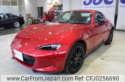 mazda roadster 2016 quick_quick_DBA-NDERC_100046