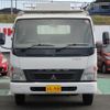 mitsubishi-fuso canter 2008 -MITSUBISHI--Canter FE83DY--542238---MITSUBISHI--Canter FE83DY--542238- image 24