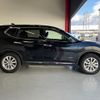 nissan x-trail 2019 quick_quick_HNT32_HNT32-178746 image 18