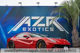 ferrari 812-superfast 2016 CFJ1819955
