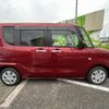 daihatsu tanto 2024 -DAIHATSU 【大宮 581ﾎ6043】--Tanto LA650S--0407749---DAIHATSU 【大宮 581ﾎ6043】--Tanto LA650S--0407749- image 14