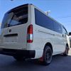 toyota hiace-van 2020 -TOYOTA--Hiace Van 3BF-TRH200V--TRH200-0321631---TOYOTA--Hiace Van 3BF-TRH200V--TRH200-0321631- image 15