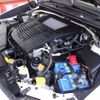 subaru wrx 2017 -SUBARU--WRX DBA-VAG--VAG-020998---SUBARU--WRX DBA-VAG--VAG-020998- image 25