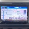toyota vitz 2018 quick_quick_DBA-NSP130_NSP130-2288938 image 20