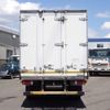isuzu elf-truck 2020 -ISUZU--Elf 2RG-NPR88AN--NPR88-7006964---ISUZU--Elf 2RG-NPR88AN--NPR88-7006964- image 8