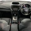 subaru impreza-sports 2017 CFJ1692416 image 12
