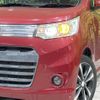suzuki wagon-r 2012 CFJ1657974 image 12