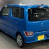 suzuki wagon-r 2017 -SUZUKI 【大分 581ね7363】--Wagon R MH55S-160114---SUZUKI 【大分 581ね7363】--Wagon R MH55S-160114- image 2