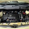 toyota sienta 2010 -TOYOTA--Sienta DBA-NCP81G--NCP81-5133305---TOYOTA--Sienta DBA-NCP81G--NCP81-5133305- image 28
