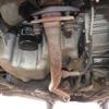 suzuki wagon-r 2012 -SUZUKI--Wagon R DBA-MH23S--MJ23S-168875---SUZUKI--Wagon R DBA-MH23S--MJ23S-168875- image 33