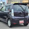 suzuki wagon-r 2014 CFJ1671838 image 10